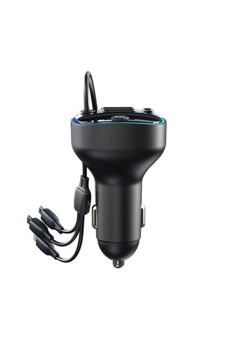 Fm-трансмітер Jokade (368852443)