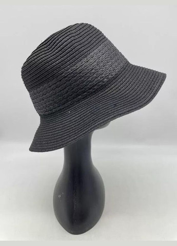 Солом'яний капелюх H&M (340164324)