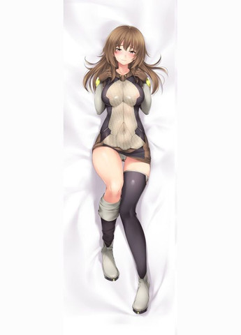 Подушка Viva (346056186)