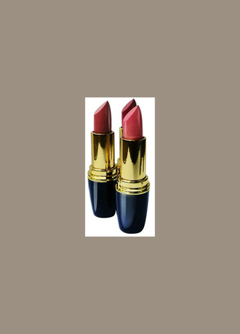 Помада для губ Star Lip Volume Lipstick 319 Color Me (311999328)