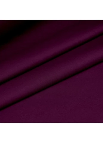 Набор простыней на резинке 90х200 CHERRY ESPRESSO (4822052379769) Cosas (392174415)