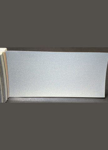 Автомобильная краска для Volkswagen LR7V (R7V 8B B8) PRATA PLANET 200 мл Multichem (326796516)