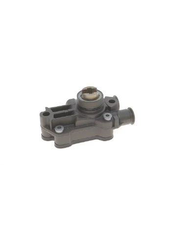 Насос подкачки MB 202/203/210/220 Sprinter CDI (выр-во) 0440020088 Bosch (360486914)
