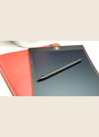 Графический планшет Writing Tablet 8.5 дюймов для рисования Красный (HbP050390) No Brand (349844654)