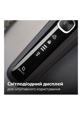 Электробритва Philips S5887/10 (361109426)