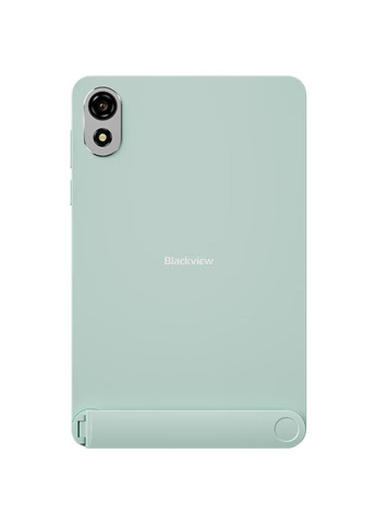 Планшет ZENO 1 4/64GB LTE Green (BV_ZENO1_4_64_GN) Blackview (362487794)