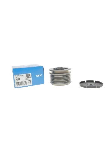 Шків генератора SKF (389707341)