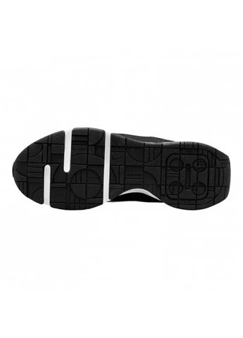 Детские кроссовки AIR MAX INTRLK LITE Черный Nike (395625295)