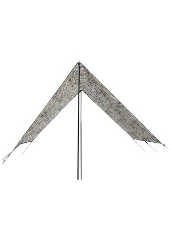 Тент зі стійками Tent 3 х 3 camo UTRT-104-camo (UTRT-104-camo) Tramp (315518469)