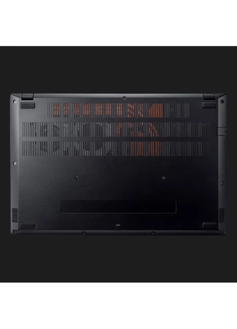 Ноутбук Nitro V 15 ANV15-51 i7-13620H / RTX 4050 8GB / 16GB DDR5 / SSD 1TB / 15.6" IPS 165Hz / Windows 11 / Игровой ноутбук Acer (397814130)