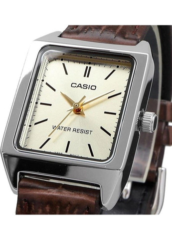 Часы LTP-V007L-9E Casio (290416837)