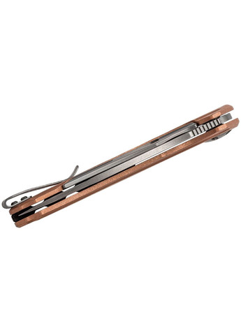 Ніж XL - 7008CU Kershaw Natrix (325878126)