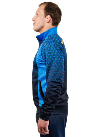 Худые umy S blue (019752) Berserk Sport (293242176)