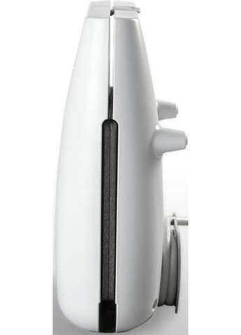 Бутербродница SM701GCW Gorenje (360422819)