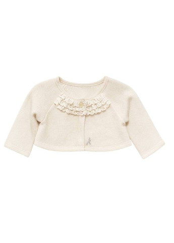 Болеро Білий Kitten (342718335)