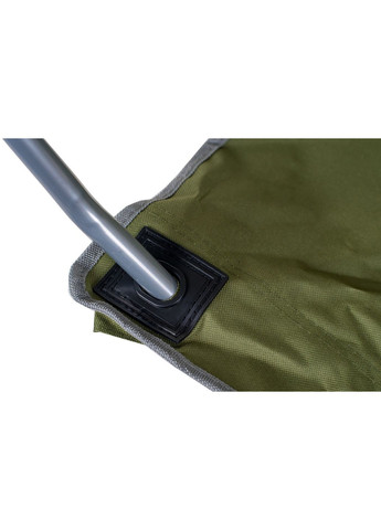 Кресло складное для пикника и рыбалки SL 620 (RA 2228) Ranger (334713128)