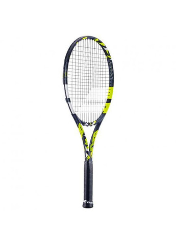 Ракетка Boost Aero Мulticolor Gr2 Babolat (333962295)