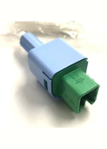 Оригинальный датчик стоп-сигнала 8614A111 Mitsubishi Galant (345736998)