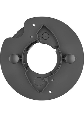 Кухонный комбайн 5KFP1319EAC 3,1л. KitchenAid (323112443)