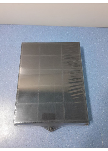 Фильтр угольный для вытяжки Manila Prato Pisa Jet Air (362204080)