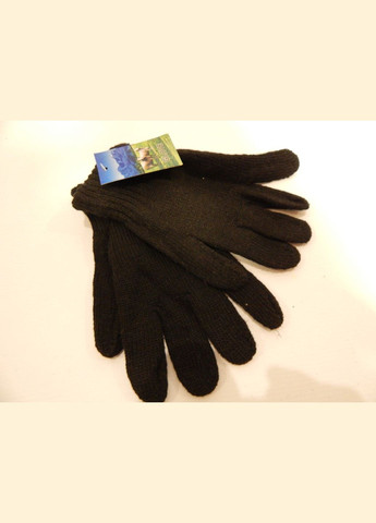 Рукавички чоловічі демісезонні р. S( ) 020PMZ Glove (304425832)