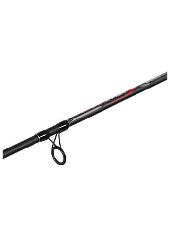 Удилище (1917.07.42) X-Fish Boss Feeder 3.00m 50-150g (366702124)