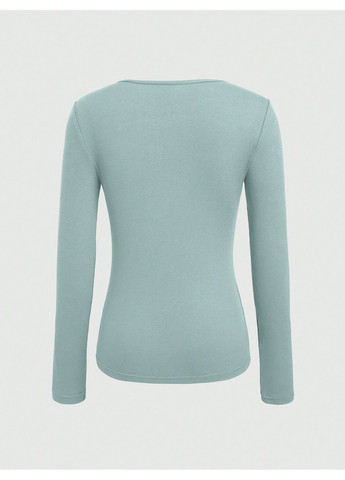 Топ SHEIN (370990746)