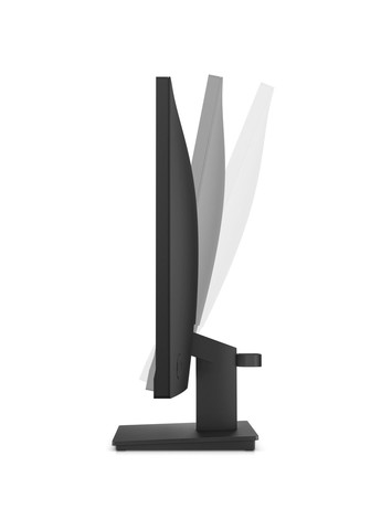 TFT 23.8" V24i G5, IPS, 75Hz, VGA, HDMI, DP, HP (322336716)