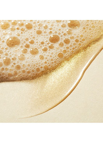 Олія для душа Prodigieux Huile De Douche Shower Oil 200ml (249409-31019641) Nuxe (368619664)