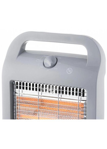 Обогреватель SOLARIA EVO S Olimpia Splendid (315406722)