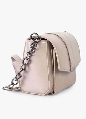 Сумка через плече жіноча бренду SW00198_2 MIC (362563349)