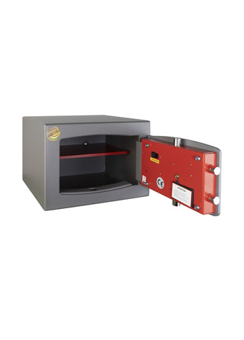 Сейф мебельный SMTO/4 Technomax (386020340)