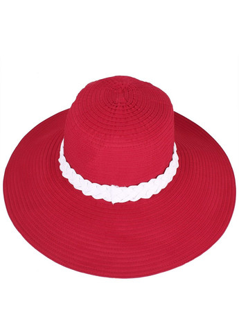 Женская шляпа Del Mare (282590559)