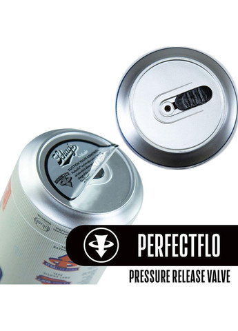 Мастурбатор Schag’s by - Luscious Lager Masturbator - Frosted Blush (303889668)