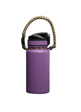 Фляга Galway Picture Organic (369722818)