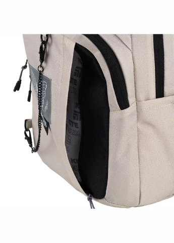 Школьный рюкзак для подростка Education teens 2578M-2 17 л (K25-2578M-2) Kite (335406513)