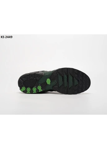 КРОССОВКИ ЖЕНСКИЕ NIKE AIR MAX PLUS DRIFT BLACK НАЙК АИР МАКС ПЛЮС ЧЕРНЫЕ No Brand чёрные демисезоны (392008048)