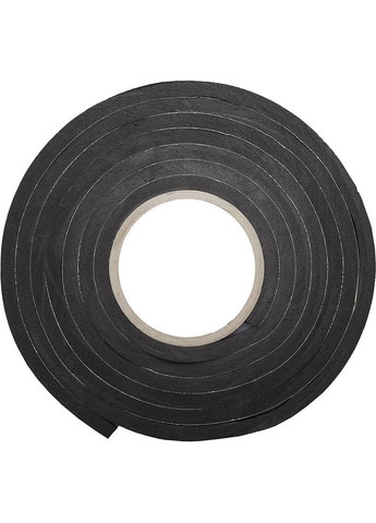 Варильна поверхня NEO 30 BG CF ELEYUS (334257268)