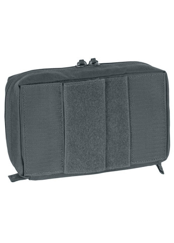 Підсумок Helikon EDC Insert Large Helikon-Tex (342073111)