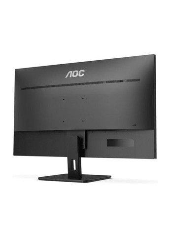 Монітор AOC U32E2N (268146969)