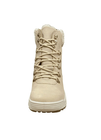 Черевики Imac (302793767)