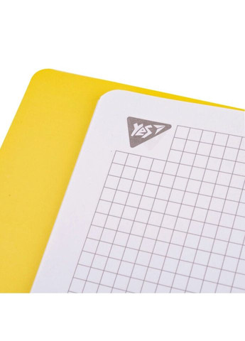 Блокнот на спіралі у клітину А5 Freedom 151879 50 листів Yes (328391542)