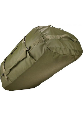 Дорожно-спортивная сумка Chasm Duffel 130L Olivine (TH 3205002) Thule (322207530)