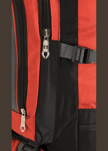 Рюкзак туристичний унісекс 5203 shop (2000999215414) No Brand (362901984)