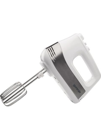 Міксер Gorenje M500DCS (354228497)