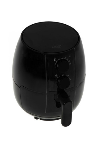 Airfryer AD 6312 Adler (337179355)