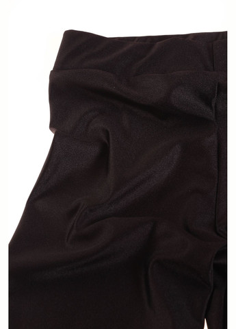 Розовый летний футболка + капри 5083 и черный Smile