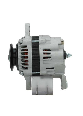 Генератор ГЕНЕРАТОР 111495 | +LINE | YALE 40A | CN ( 645.501.040.130) PSH (362607346)