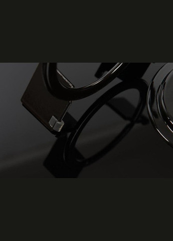 Варочная поверхность HILM 64120 S комбинированная BEKO (330829841)