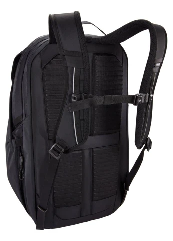 Рюкзак Paramount Commuter Backpack 27L (Black) (TH 3204731) (TH 3204731) Thule (315032321)